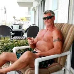 Sunnydays photo on Jungo Live