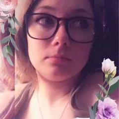 Jill photo on Jungo Live