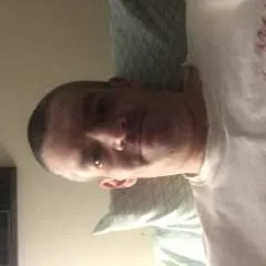 Benders photo on Jungo Live