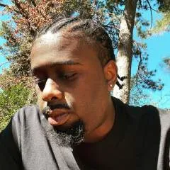 Bbw photo on Jungo Live