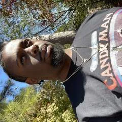 Bbw photo on Jungo Live