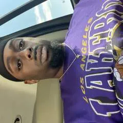 Bbw photo on Jungo Live