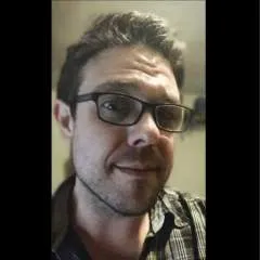 Light4lips photo on Jungo Live