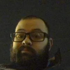 Breadedadbod photo on Jungo Live