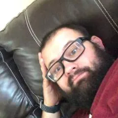 Breadedadbod photo on Jungo Live