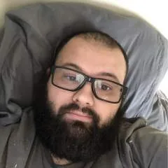 Breadedadbod photo on Jungo Live