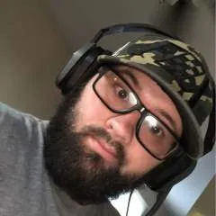 Breadedadbod photo on Jungo Live