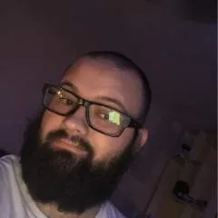 Breadedadbod photo on Jungo Live