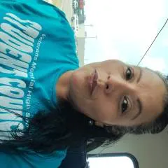 Chaparrita69 photo on Jungo Live