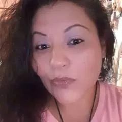 Chaparrita69 photo on Jungo Live