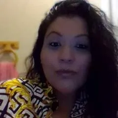 Chaparrita69 photo on Jungo Live