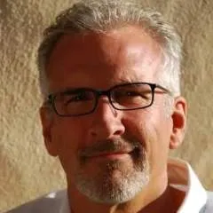 James Morgan photo on Jungo Live