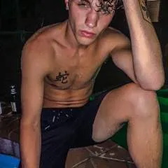 Xavier photo on Jungo Live