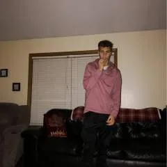 Xavier photo on Jungo Live