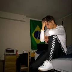 Xavier photo on Jungo Live