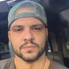 Stole photo on Jungo Live