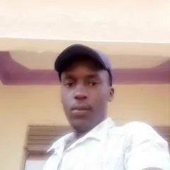 Ozil photo on Jungo Live