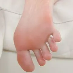 Mommy Lucy photo on Jungo Live