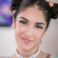 Mommy Lucy photo on Jungo Live