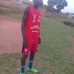 Ozil photo on Jungo Live