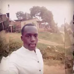 Ozil photo on Jungo Live