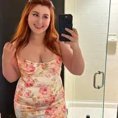 Linda photo on Jungo Live