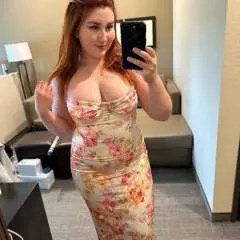 Linda photo on Jungo Live