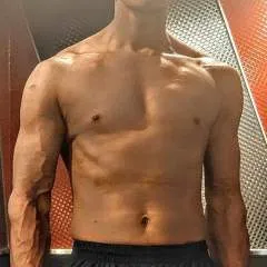 Edy photo on Jungo Live