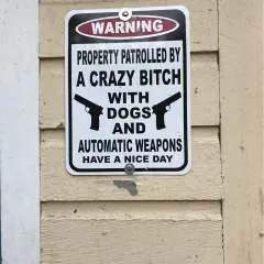 Marknlisa69 photo on Jungo Live