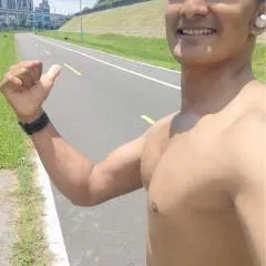 Edy photo on Jungo Live