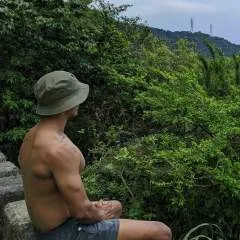 Edy photo on Jungo Live