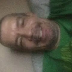 Benders photo on Jungo Live