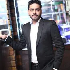 Abhishek photo on Jungo Live