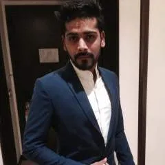 Abhishek photo on Jungo Live