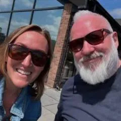 Tommy Frank photo on Jungo Live