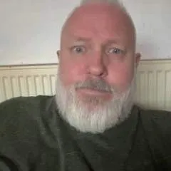 Tommy Frank photo on Jungo Live