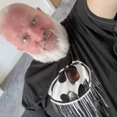 Tommy Frank photo on Jungo Live