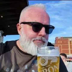 Tommy Frank photo on Jungo Live