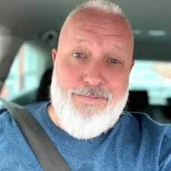 Tommy Frank photo on Jungo Live