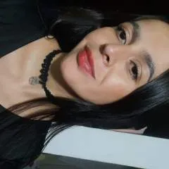 Kary photo on Jungo Live