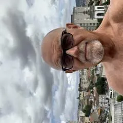 Ukbloke photo on Jungo Live