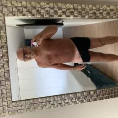 Ukbloke photo on Jungo Live