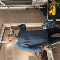 Ukbloke photo on Jungo Live