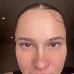 Mistress Glamour photo on Jungo Live