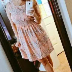 Angenla photo on Jungo Live