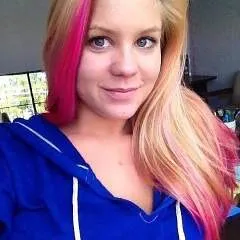 Angenla photo on Jungo Live