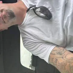 Raymondsr photo on Jungo Live