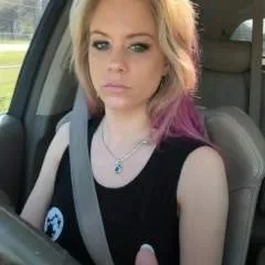 Angenla photo on Jungo Live