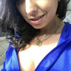 Kate Smith photo on Jungo Live