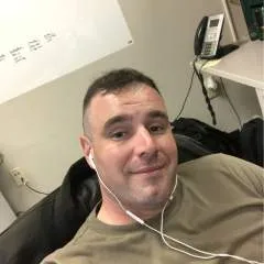 Slave Matt photo on Jungo Live